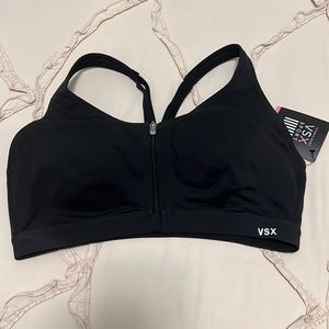 VSX Sports Bra